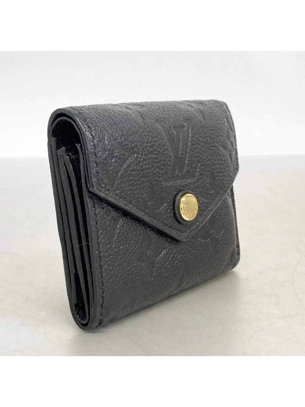 Louis Vuitton this authentic